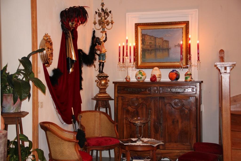 Le Petit Chateau - Tiffauges Proche Puy Dufou Екстериор снимка